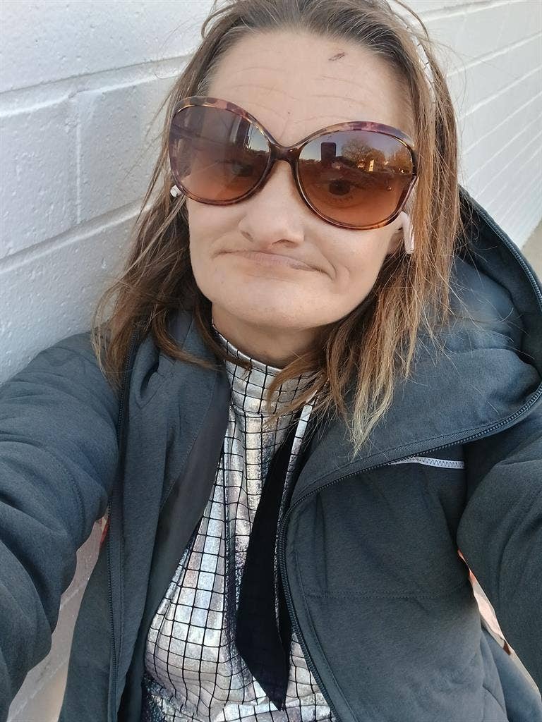 Looking got a decent place