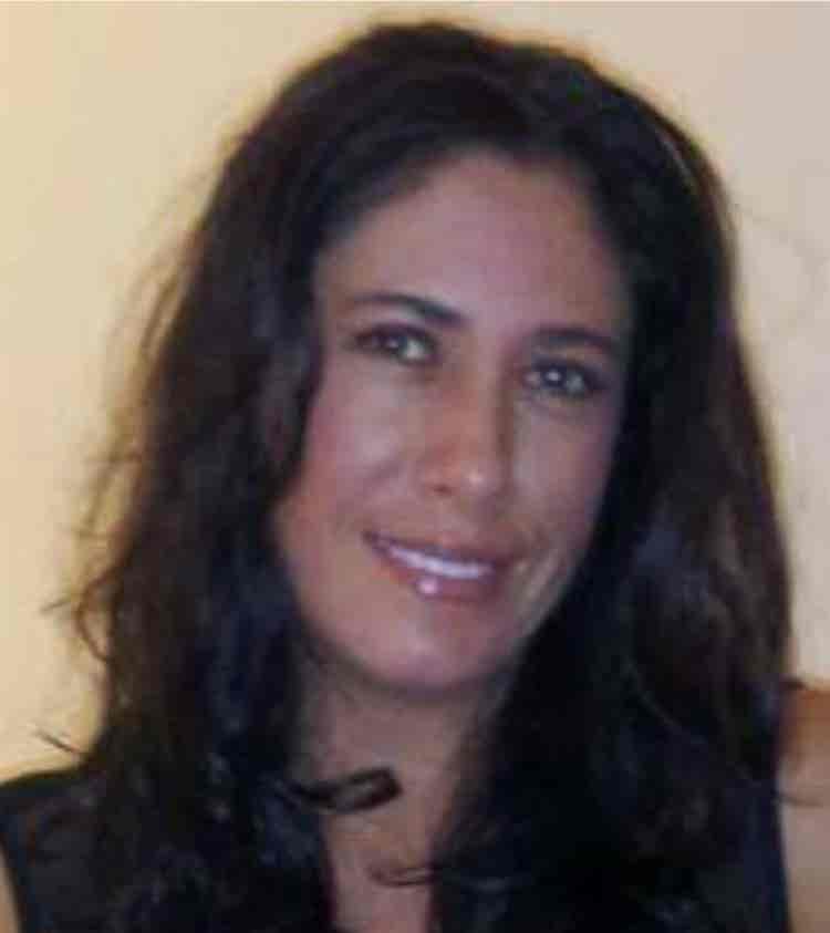 Claudia