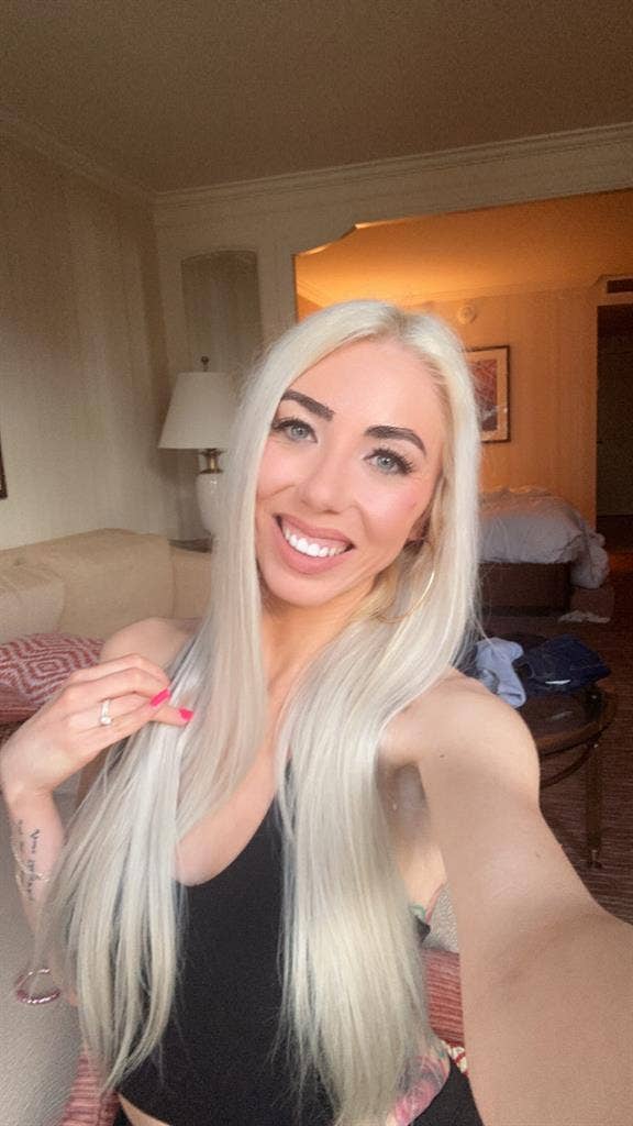 Silvana