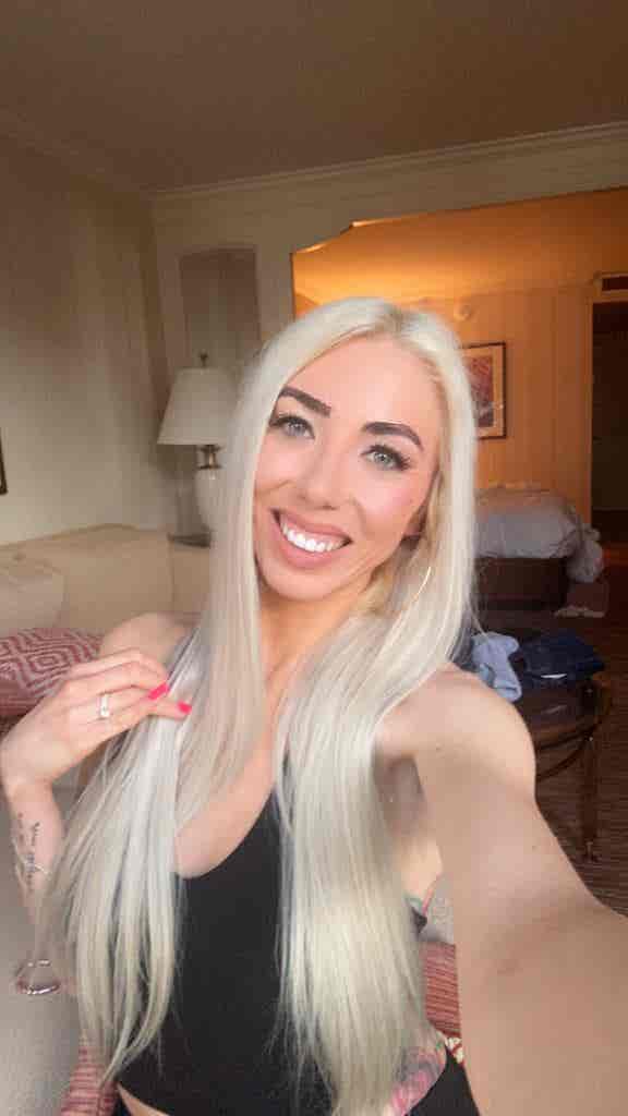 Silvana