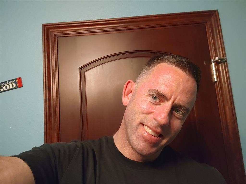 Looking for a Room!