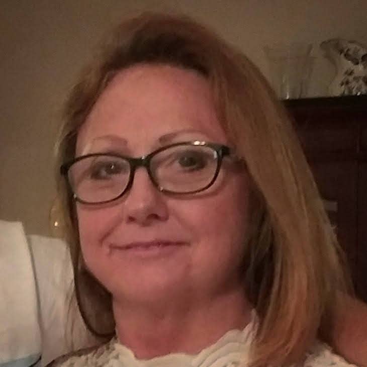 Sandra