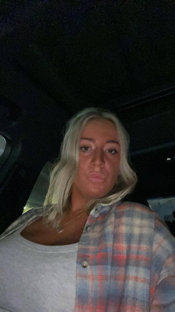 Natalie
