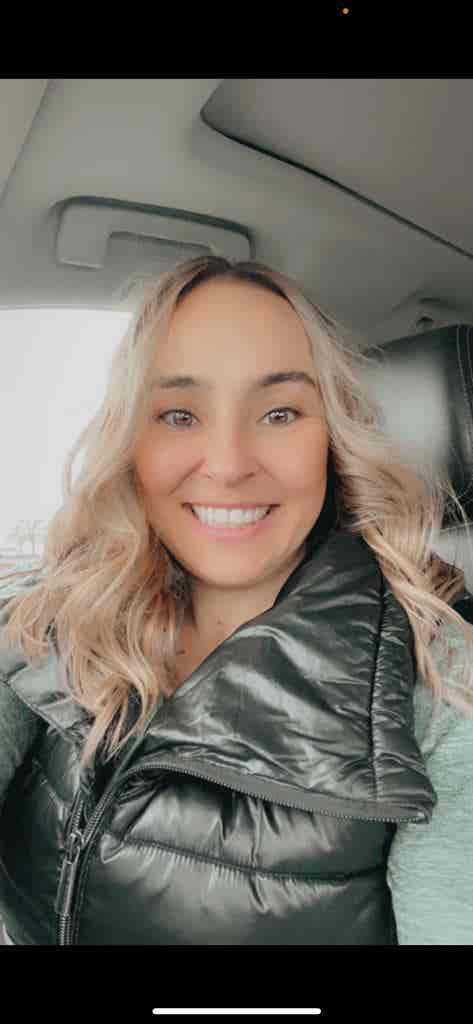 Shayna