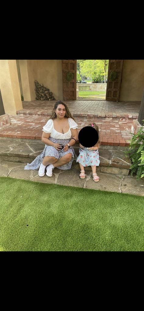 Looking for a monthly room rental