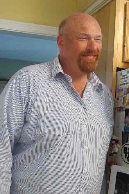 PETER
