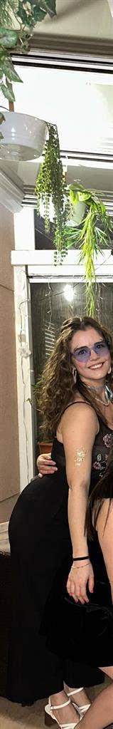 Looking for a room in Berlín!
