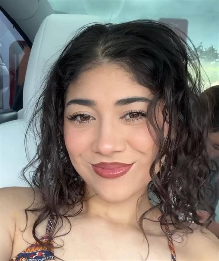Lizette