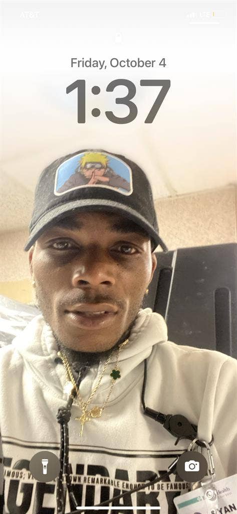 I’m In need of a place