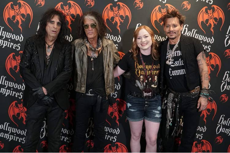 room to rent middle of January