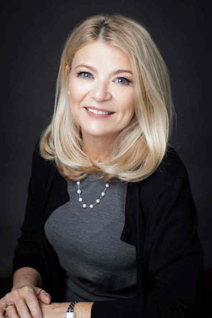 Pamela