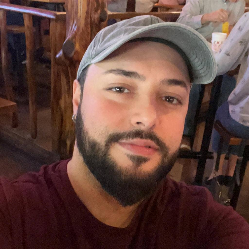 Ehab
