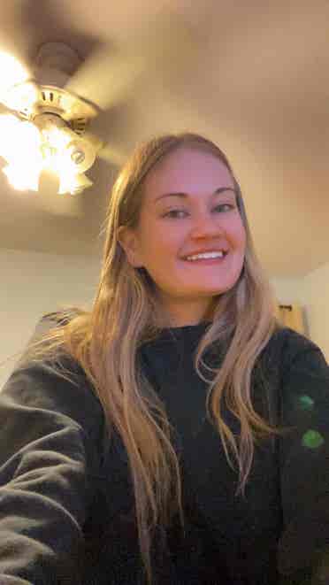 Looking to Rent a Room!