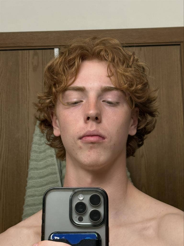 eli