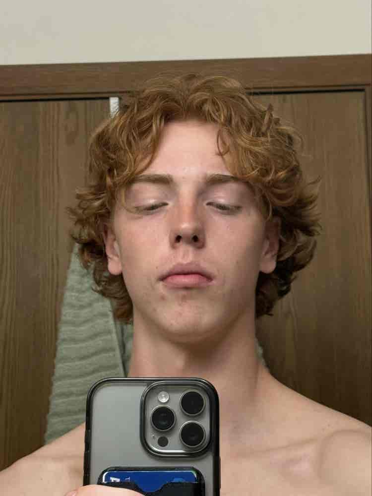 eli