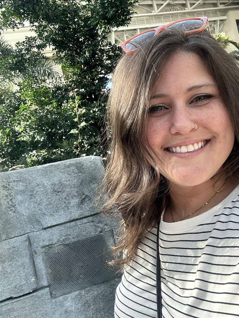 Emily