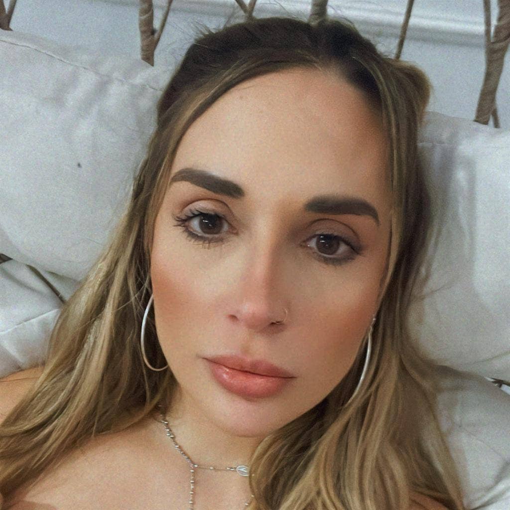 Looking for a room