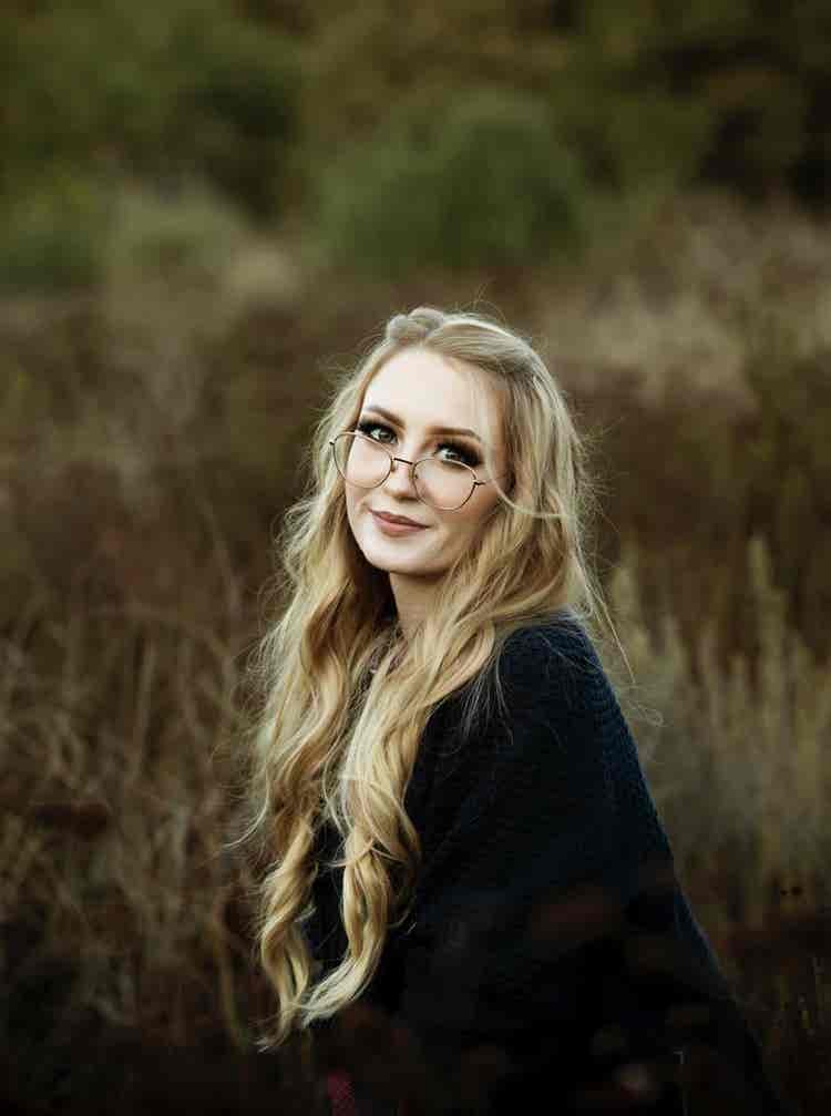 Michaela