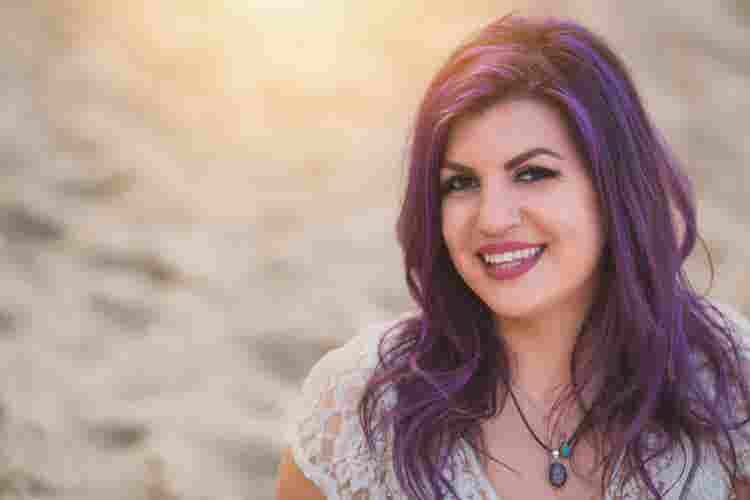 Looking for room to rent