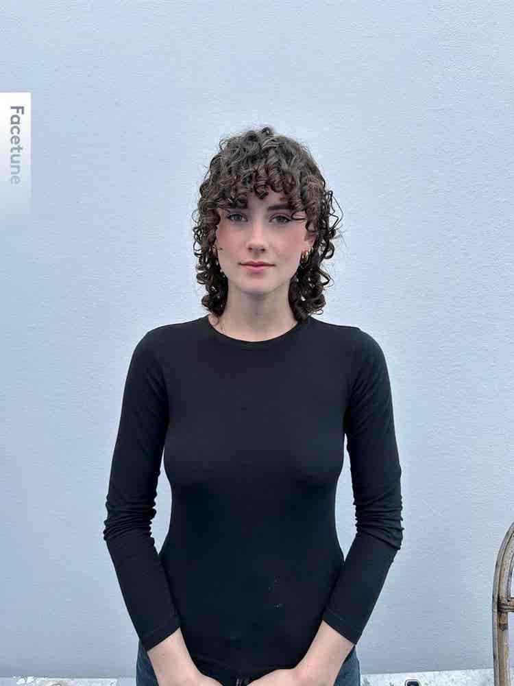 Eva
