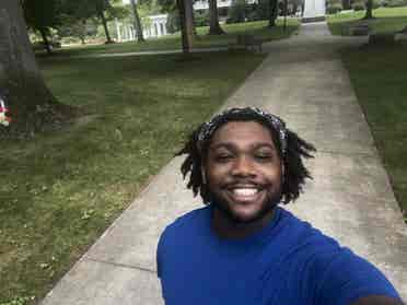 Elementary Teacher – Move-in Aug 1