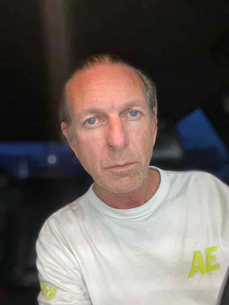 Jeff