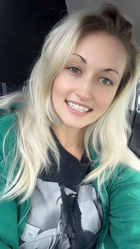 Kassidy