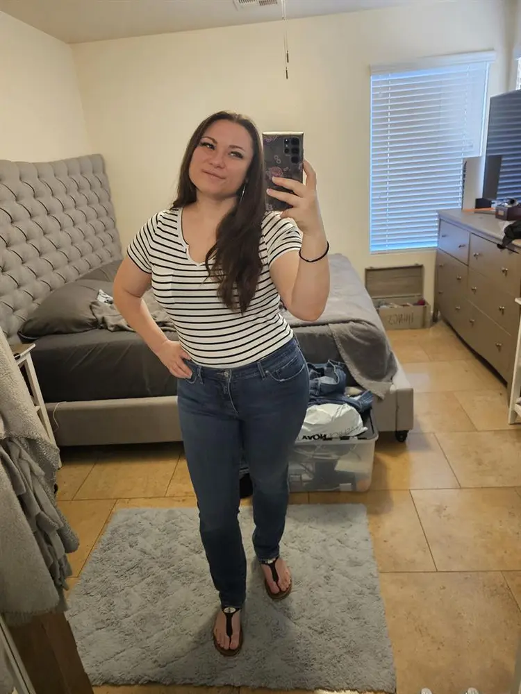 Need Large Unfurnished Room