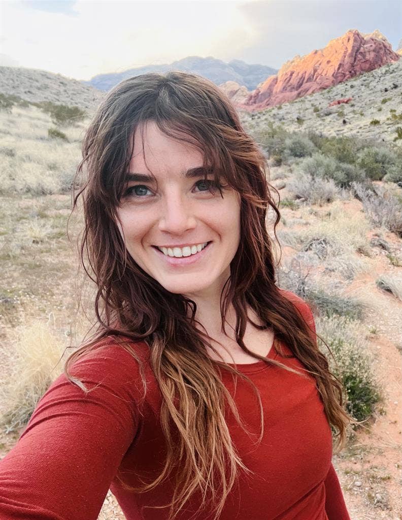 Shauna