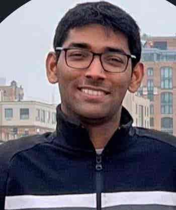 Parth