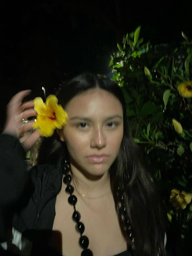 Rm avail-newly renovated townhouse