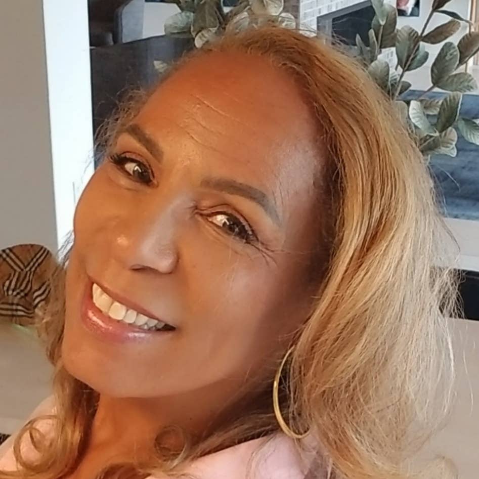 Mature, discreet and responsible