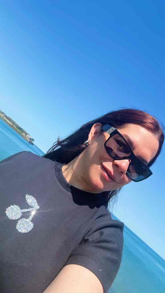 Beatriz
