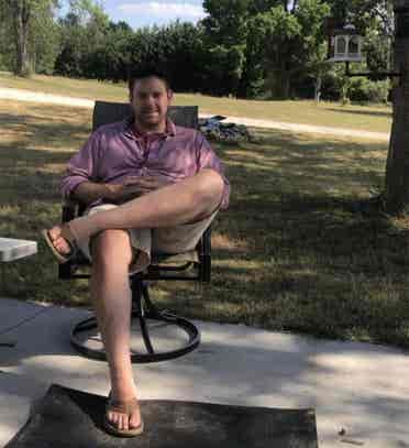 Looking for a roommate.
