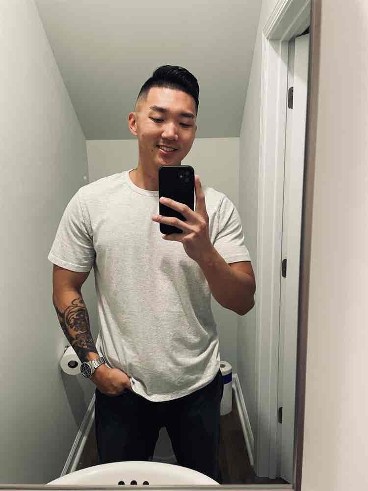 bobby