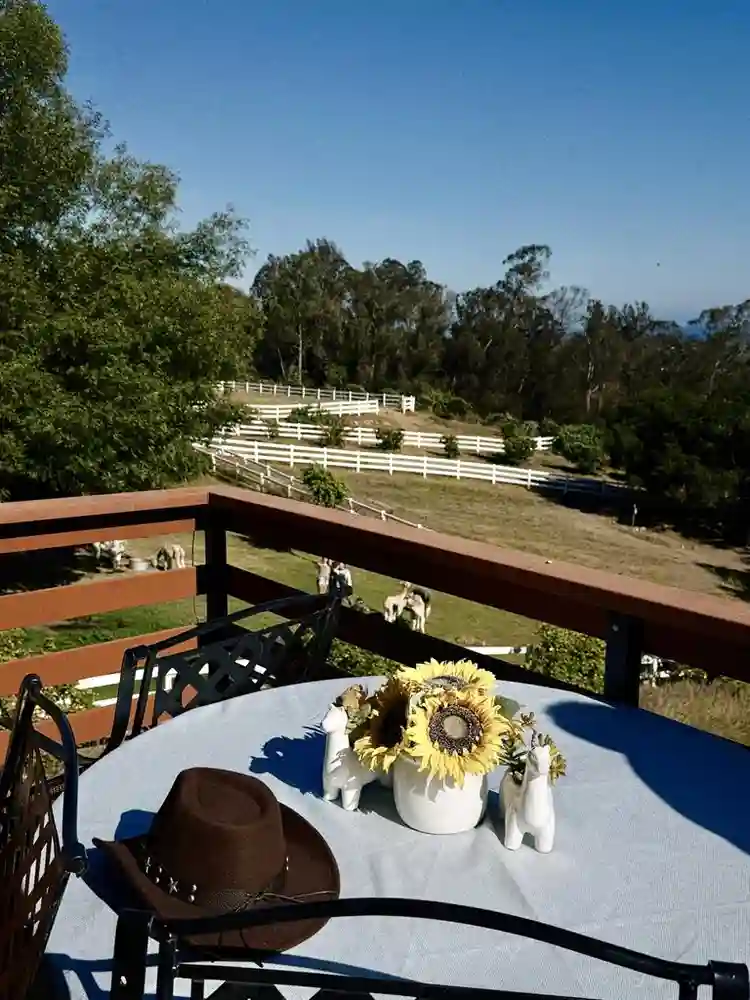 Looking for a sublease in Brooklyn