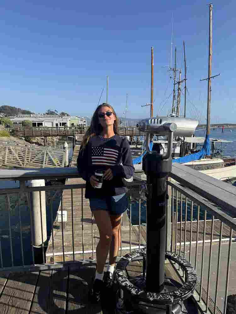 Looking for a sublease in Brooklyn