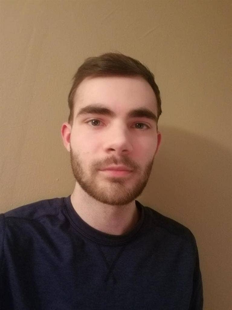 Conner