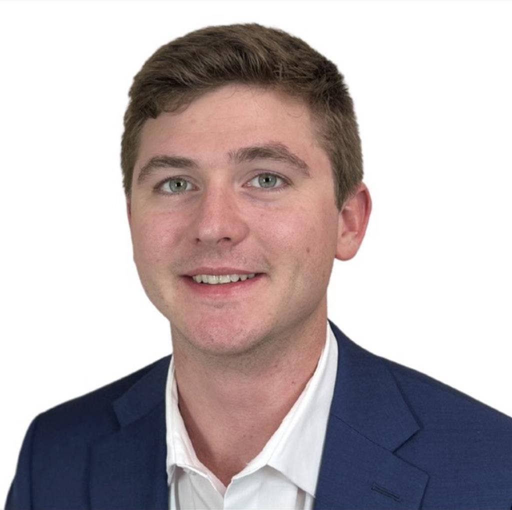 DM Instagram July move in