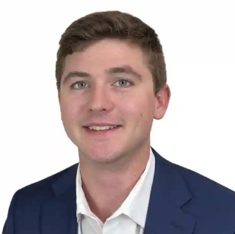 DM Instagram July move in