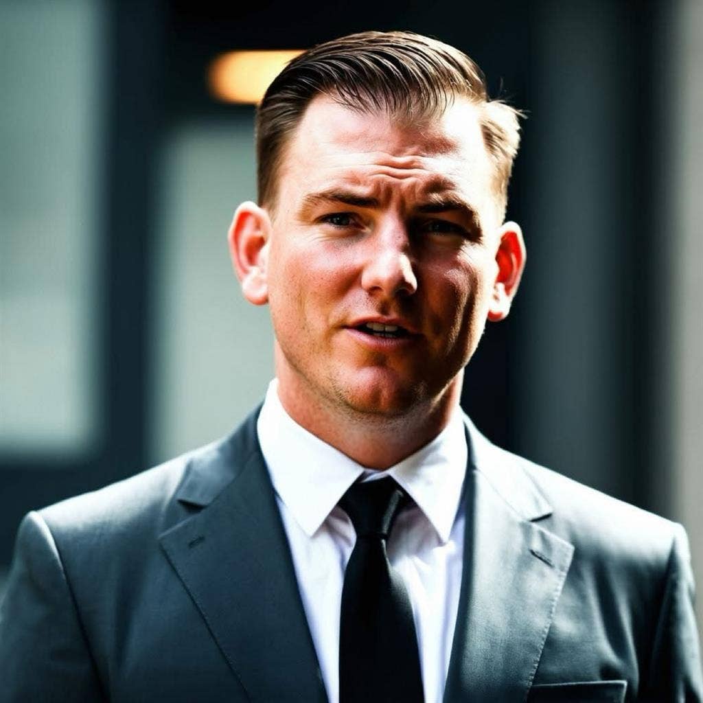 Marketing pro moving back to Vegas!