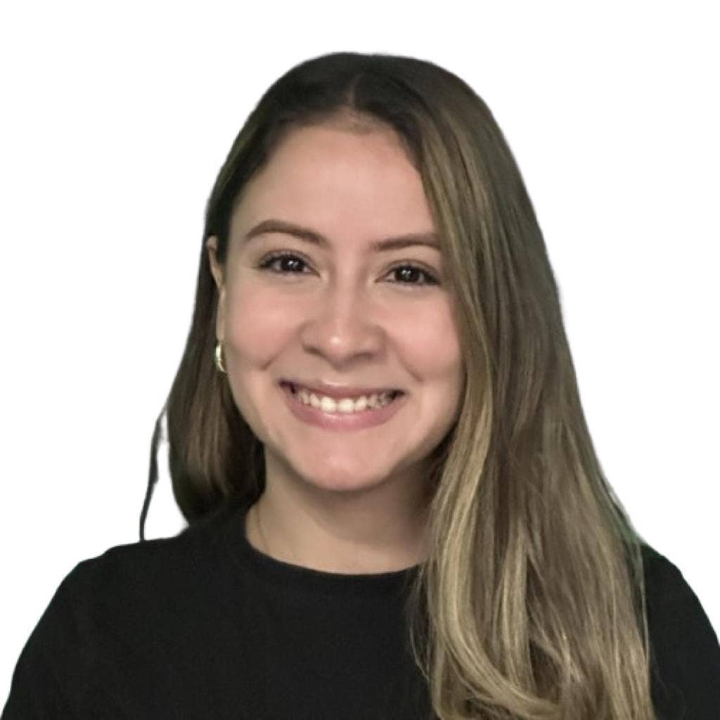 Looking for a room or a roommate✨