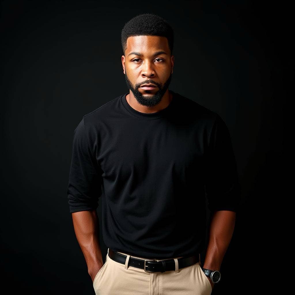 Looking for Room for rent.