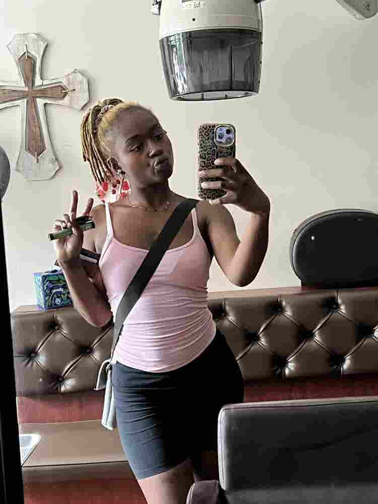Looking for a room