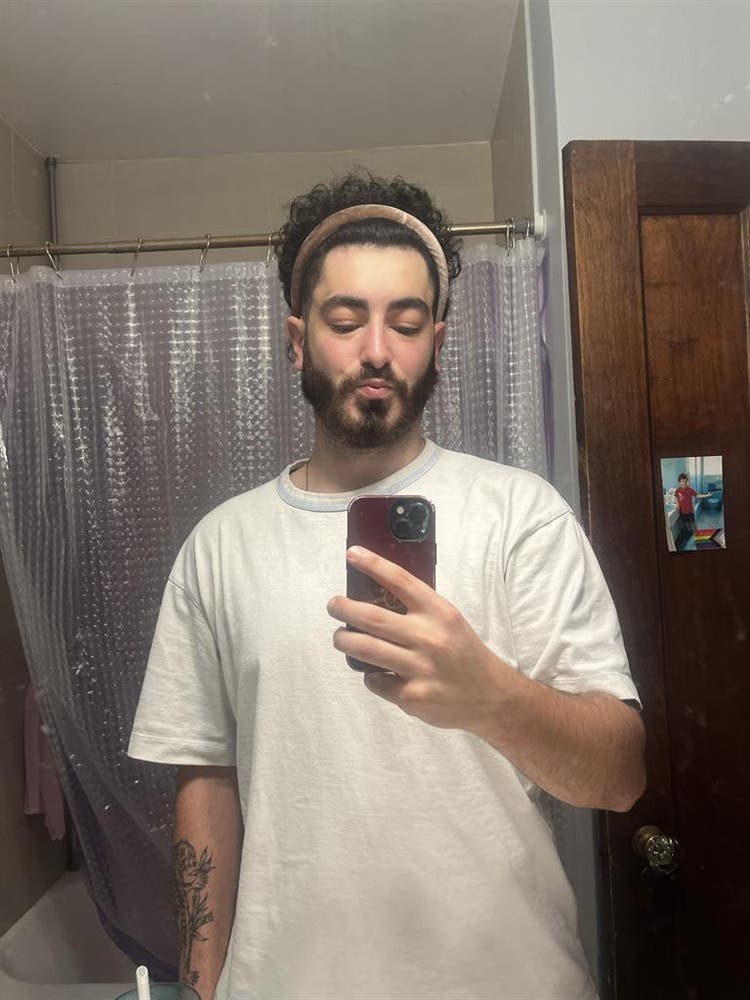 Looking for a summer stay