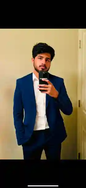 looking for a room and roommate