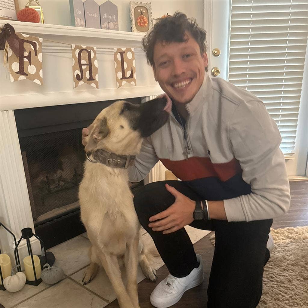 Looking for a room asap : )