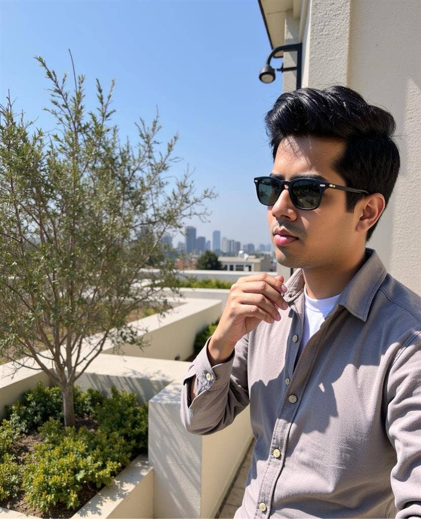 Aditya
