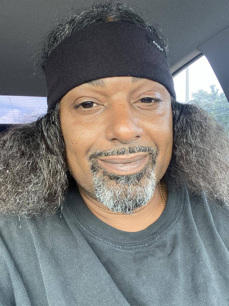 jermaine