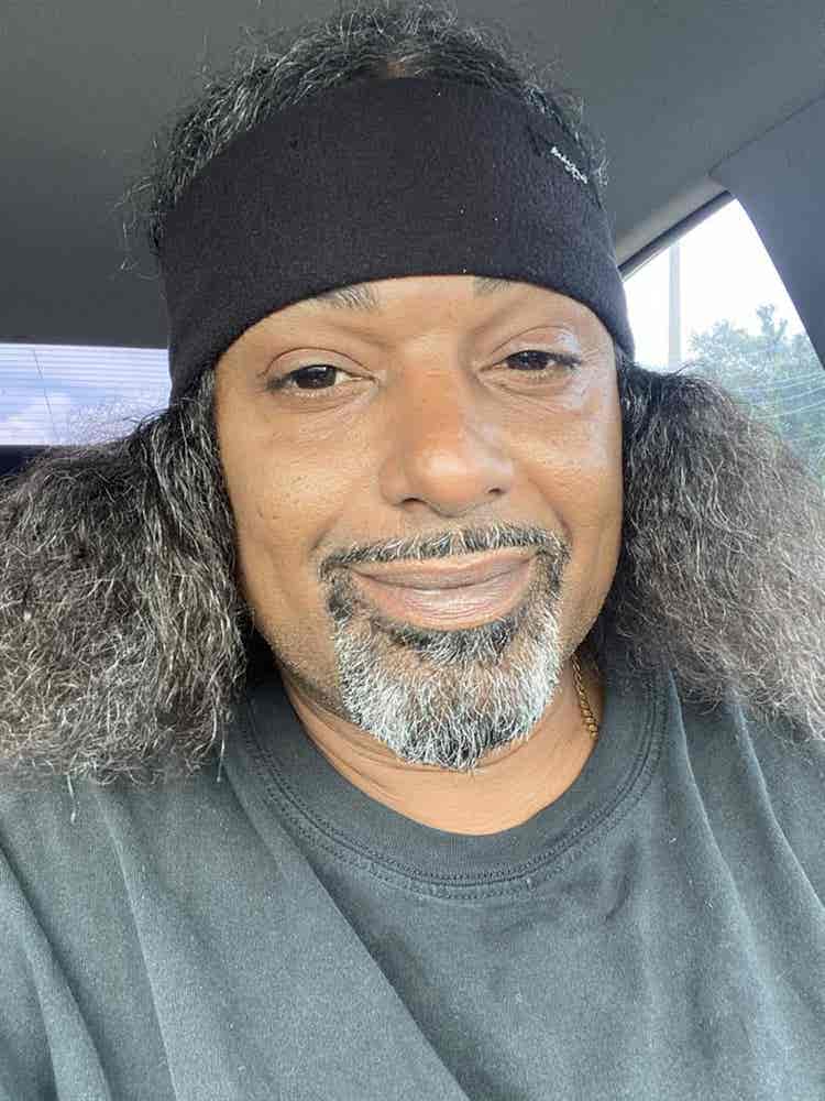 jermaine